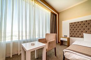 Armas Termal Resort