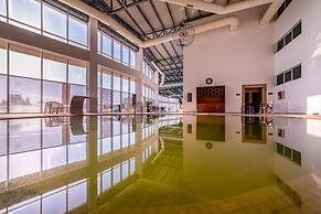 Armas Termal Resort