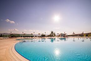 Armas Termal Resort