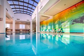 Armas Termal Resort