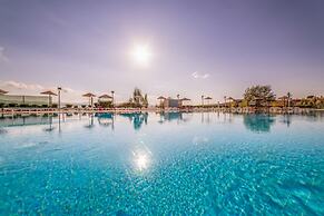 Armas Termal Resort