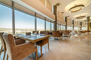 Armas Termal Resort