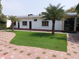 Status Club Resort