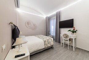 Re Vittorio
