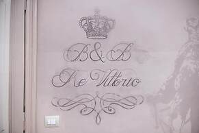 Re Vittorio
