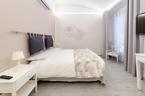 Re Vittorio