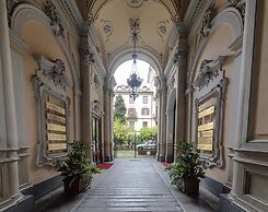 Re Vittorio