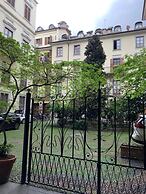 Re Vittorio