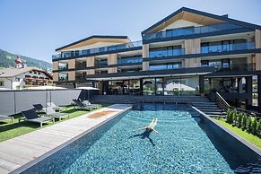 Montanaris Alpine~Active~Relax