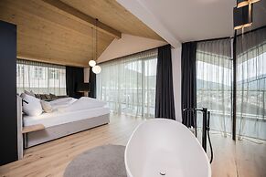 Montanaris Alpine~Active~Relax