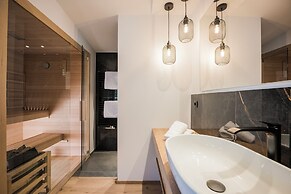 Montanaris Alpine~Active~Relax