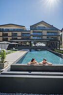 Montanaris Alpine~Active~Relax