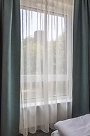 JaHotel