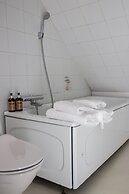 Hotel Hamlet