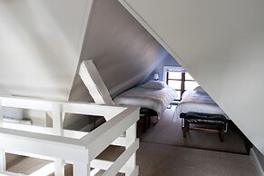 Hotel Hamlet