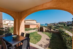 Villaggio Perlacea