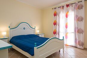 Villaggio Perlacea