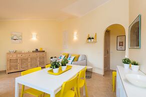 Villaggio Perlacea