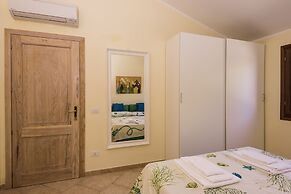 Villaggio Perlacea