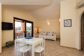 Villaggio Perlacea