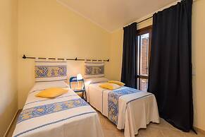 Villaggio Perlacea