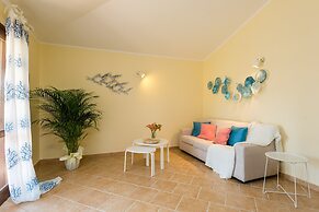 Villaggio Perlacea