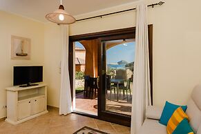 Villaggio Perlacea