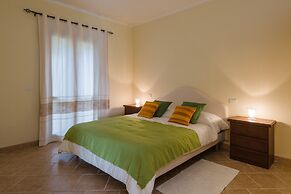 Villaggio Perlacea