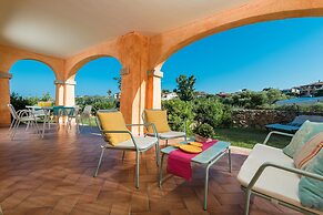 Villaggio Perlacea