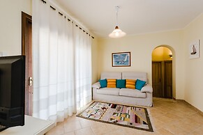 Villaggio Perlacea