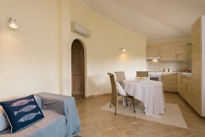 Villaggio Perlacea
