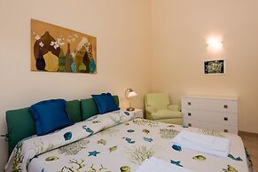 Villaggio Perlacea