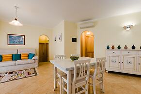 Villaggio Perlacea