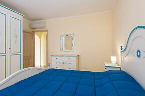 Villaggio Perlacea