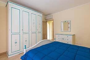 Villaggio Perlacea