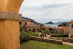 Villaggio Perlacea