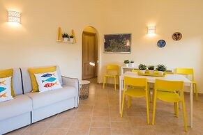 Villaggio Perlacea