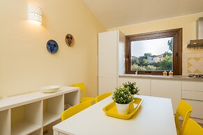Villaggio Perlacea