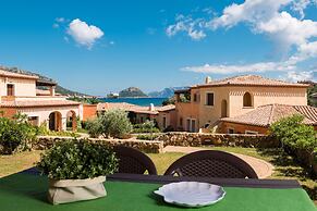 Villaggio Perlacea