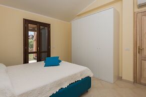 Villaggio Perlacea