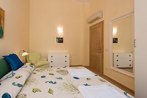 Villaggio Perlacea