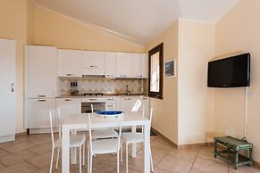 Villaggio Perlacea