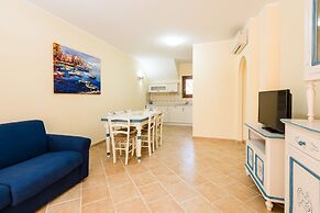 Villaggio Perlacea