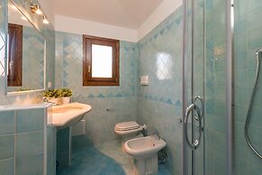 Villaggio Perlacea