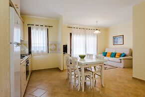 Villaggio Perlacea