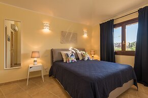 Villaggio Perlacea