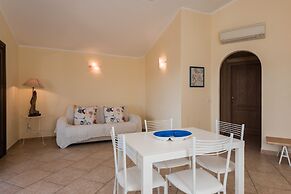 Villaggio Perlacea