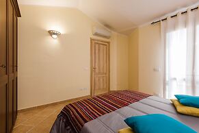 Villaggio Perlacea