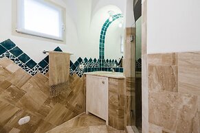 Villaggio Sherden