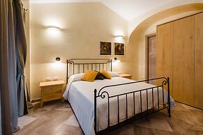 Villaggio Sherden